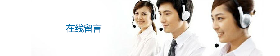 5197官网|中国有限公司-Baidu百科NO.1