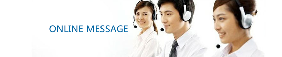 5197官网|中国有限公司-Baidu百科NO.1