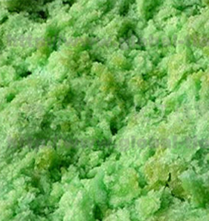 df5ca22a296593ea7faea6a5a07df011