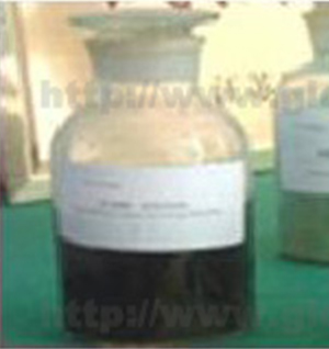 3bfdc7f138f1719e4a0189aa4d220d4f