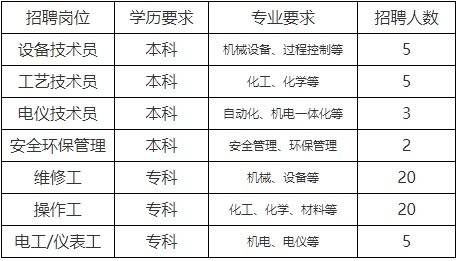 8a4079c2a4a6f03b46f06105965d16fe