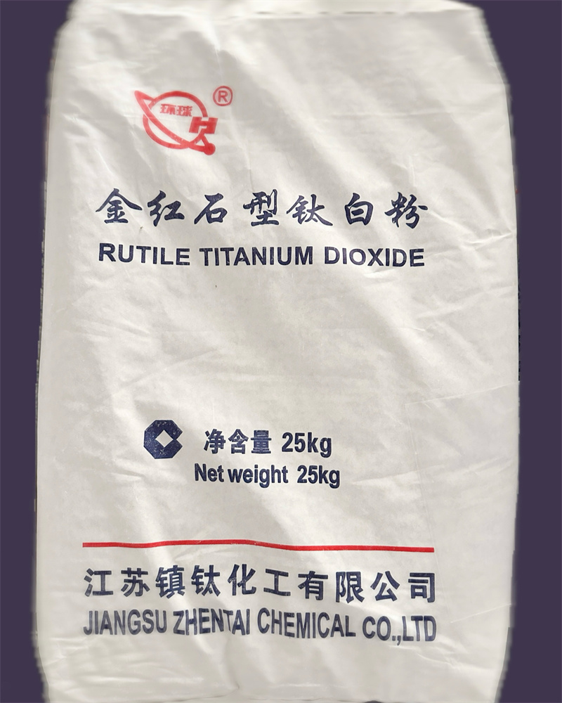 4469dc49a484ccce1b21efc0155643ab