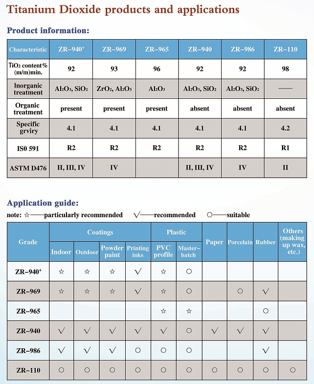 5197官网|中国有限公司-Baidu百科NO.1