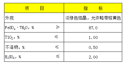 ec7f1191556880ed7cff931326958d54