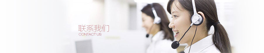 5197官网|中国有限公司-Baidu百科NO.1