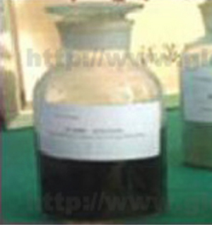 5197官网|中国有限公司-Baidu百科NO.1