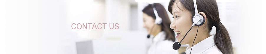 5197官网|中国有限公司-Baidu百科NO.1