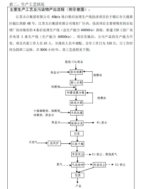 5197官网|中国有限公司-Baidu百科NO.1
