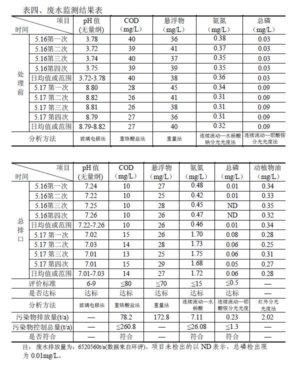 5197官网|中国有限公司-Baidu百科NO.1