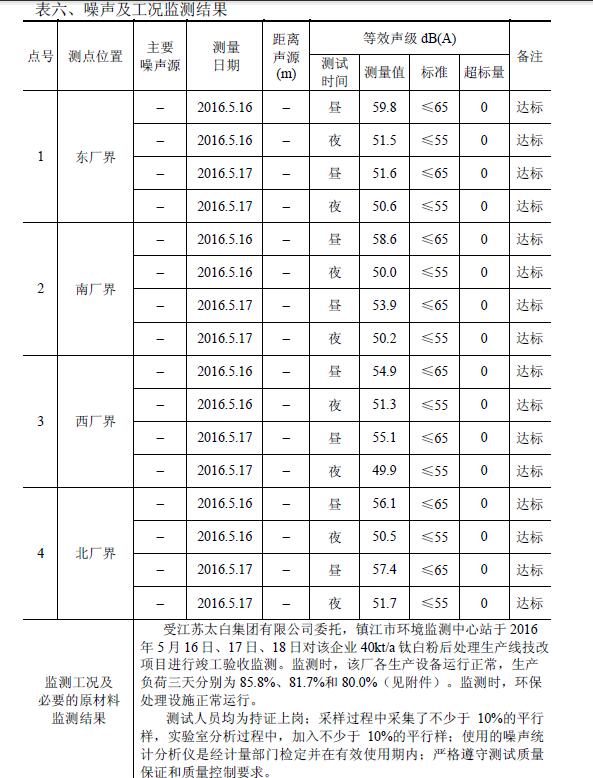 5197官网|中国有限公司-Baidu百科NO.1