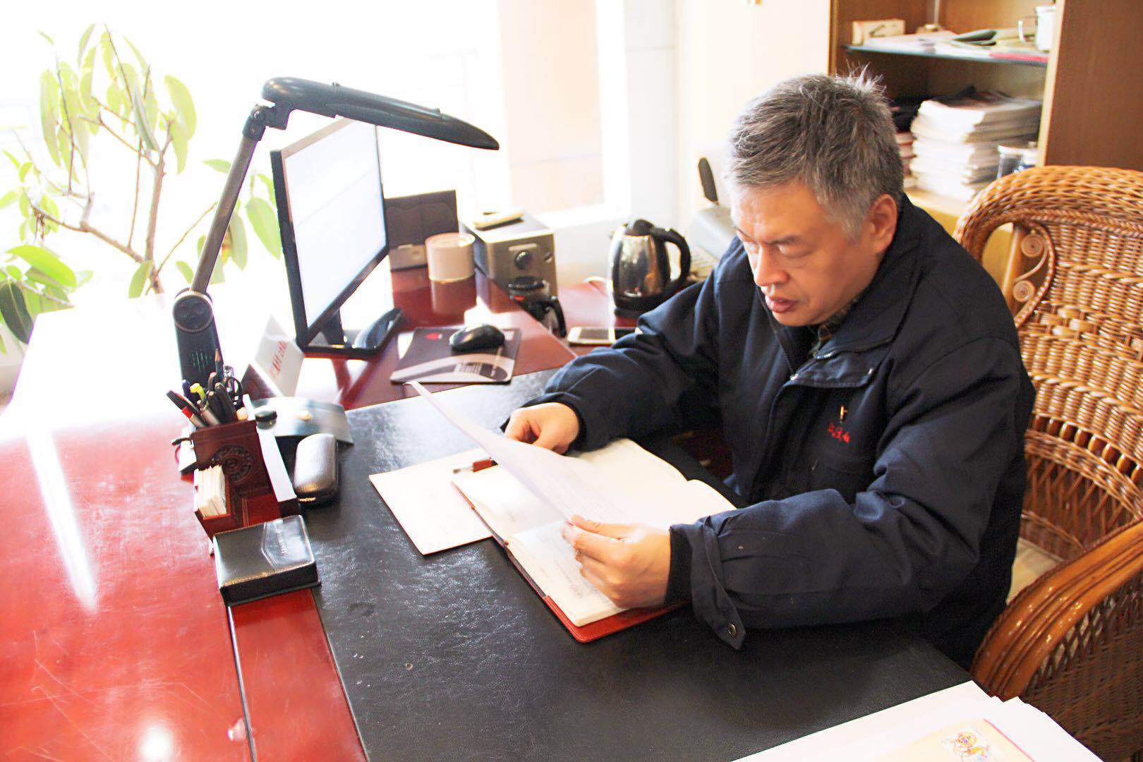 5197官网|中国有限公司-Baidu百科NO.1