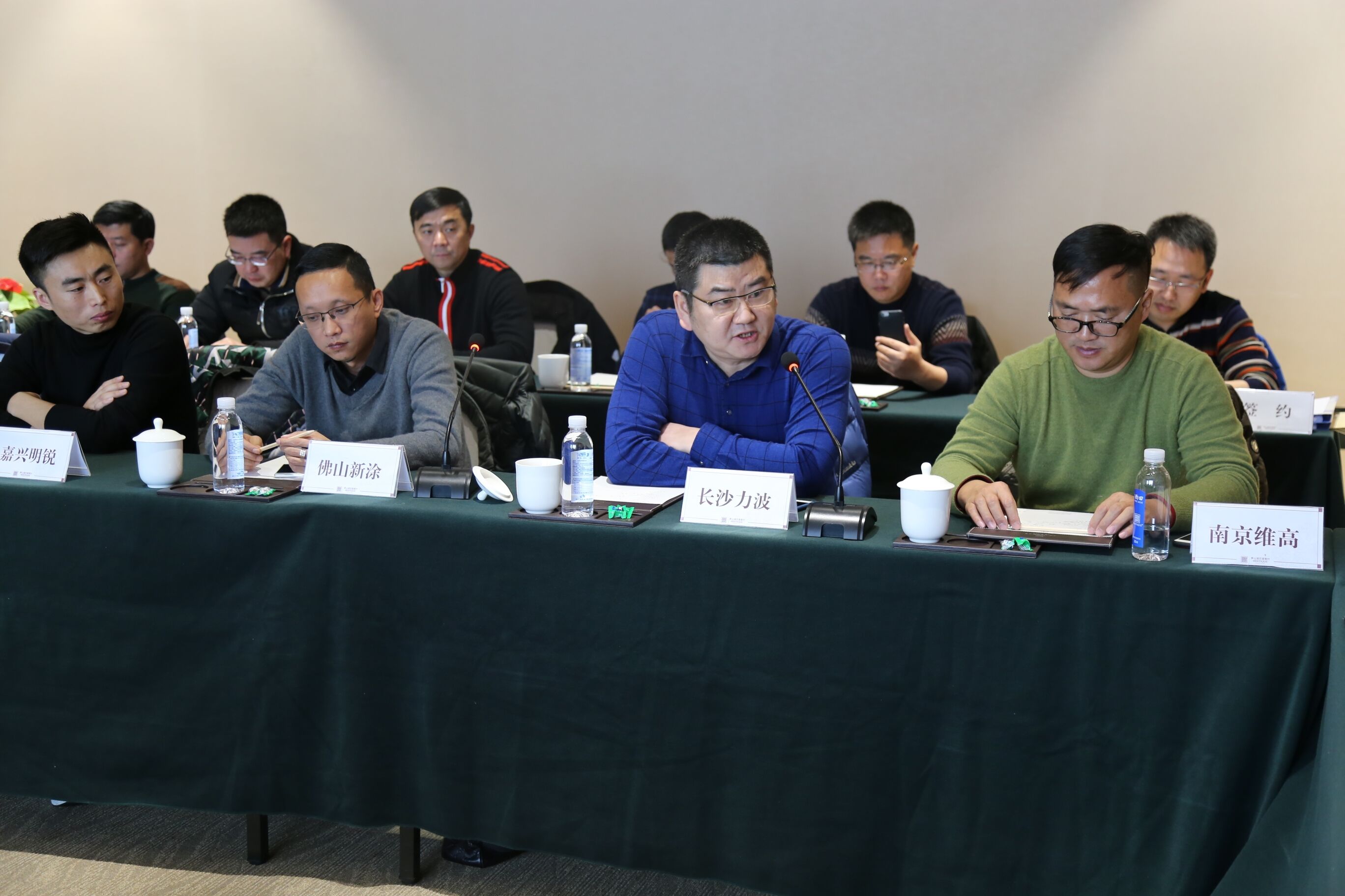 5197官网|中国有限公司-Baidu百科NO.1