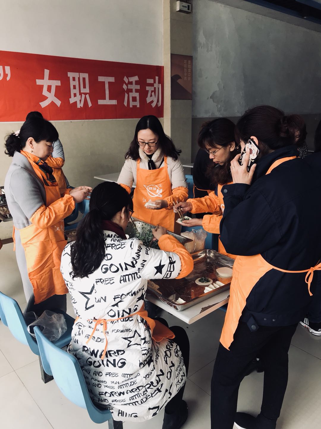 5197官网|中国有限公司-Baidu百科NO.1