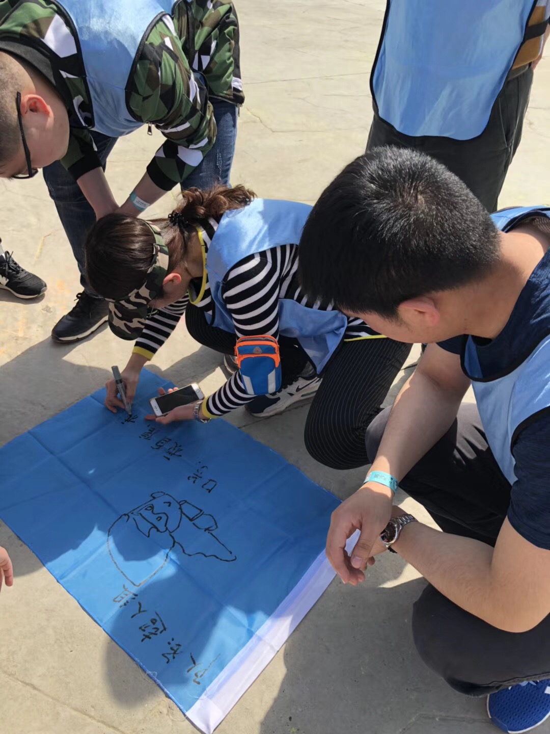 5197官网|中国有限公司-Baidu百科NO.1