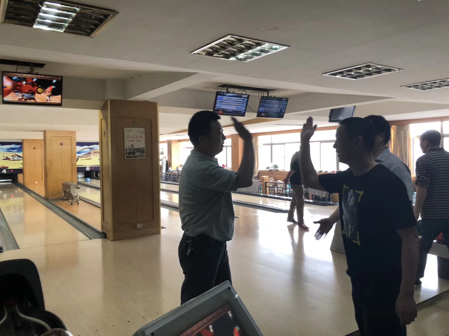 5197官网|中国有限公司-Baidu百科NO.1