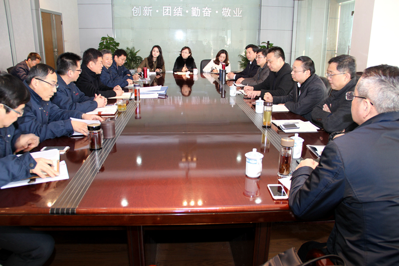 5197官网|中国有限公司-Baidu百科NO.1