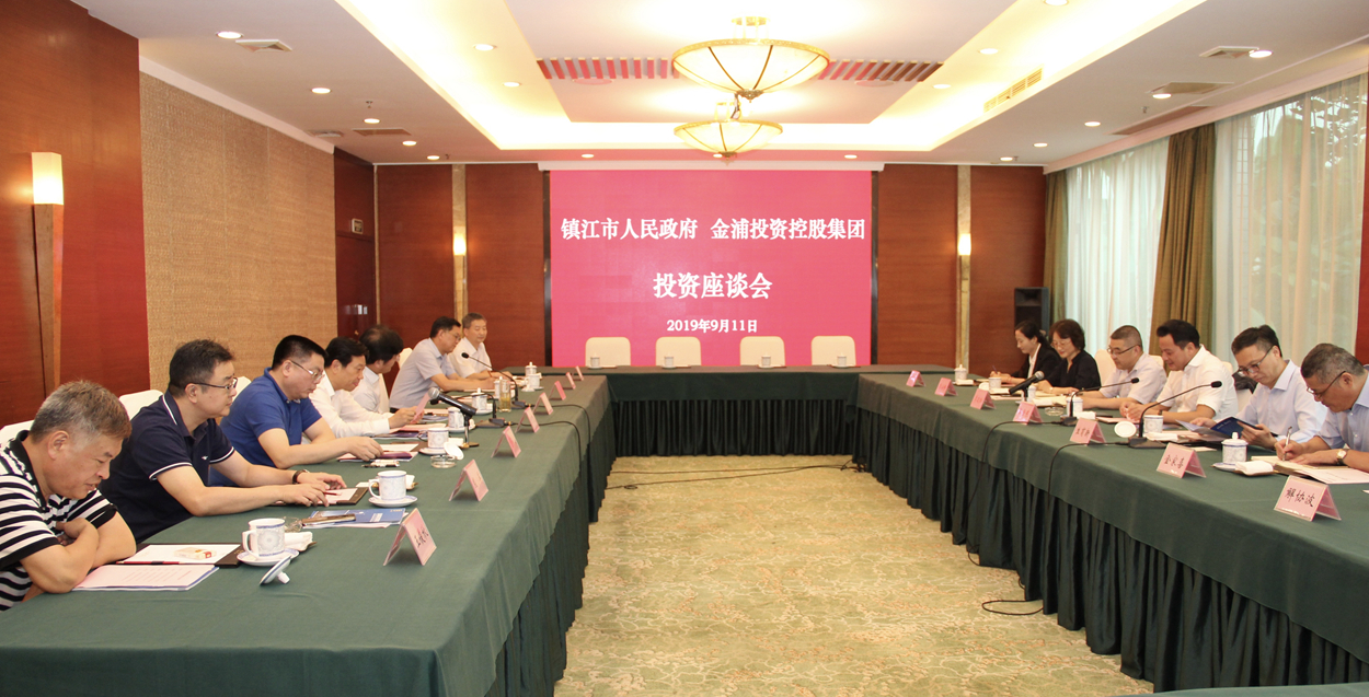 5197官网|中国有限公司-Baidu百科NO.1