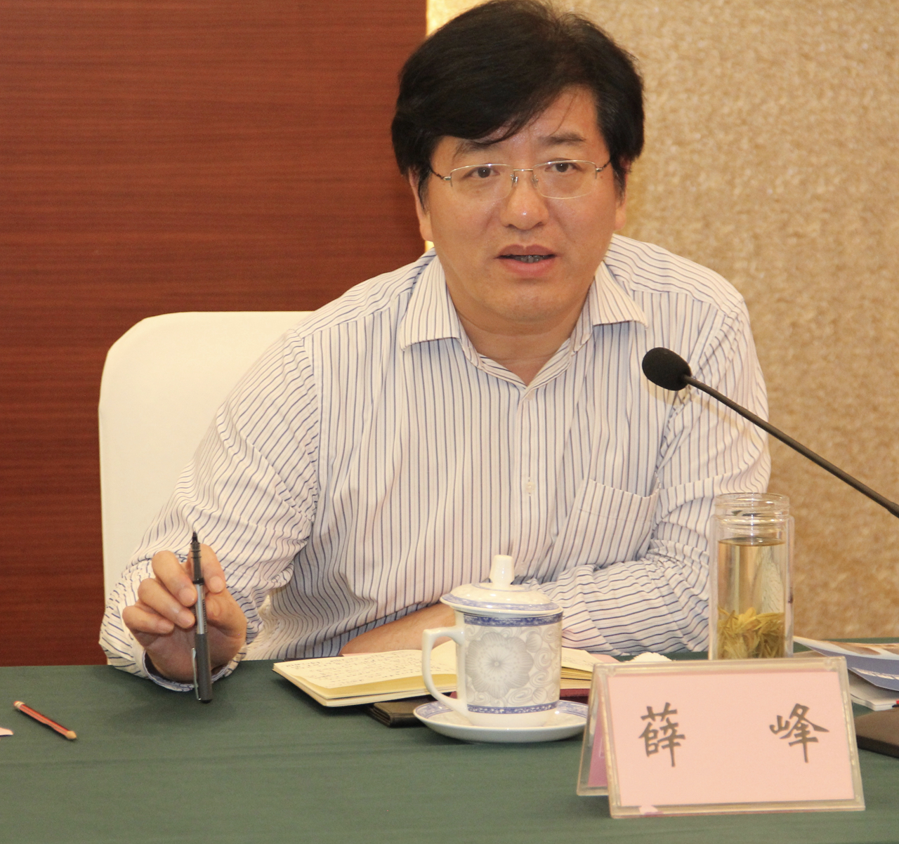 5197官网|中国有限公司-Baidu百科NO.1