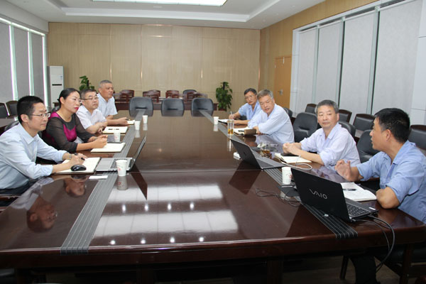 5197官网|中国有限公司-Baidu百科NO.1