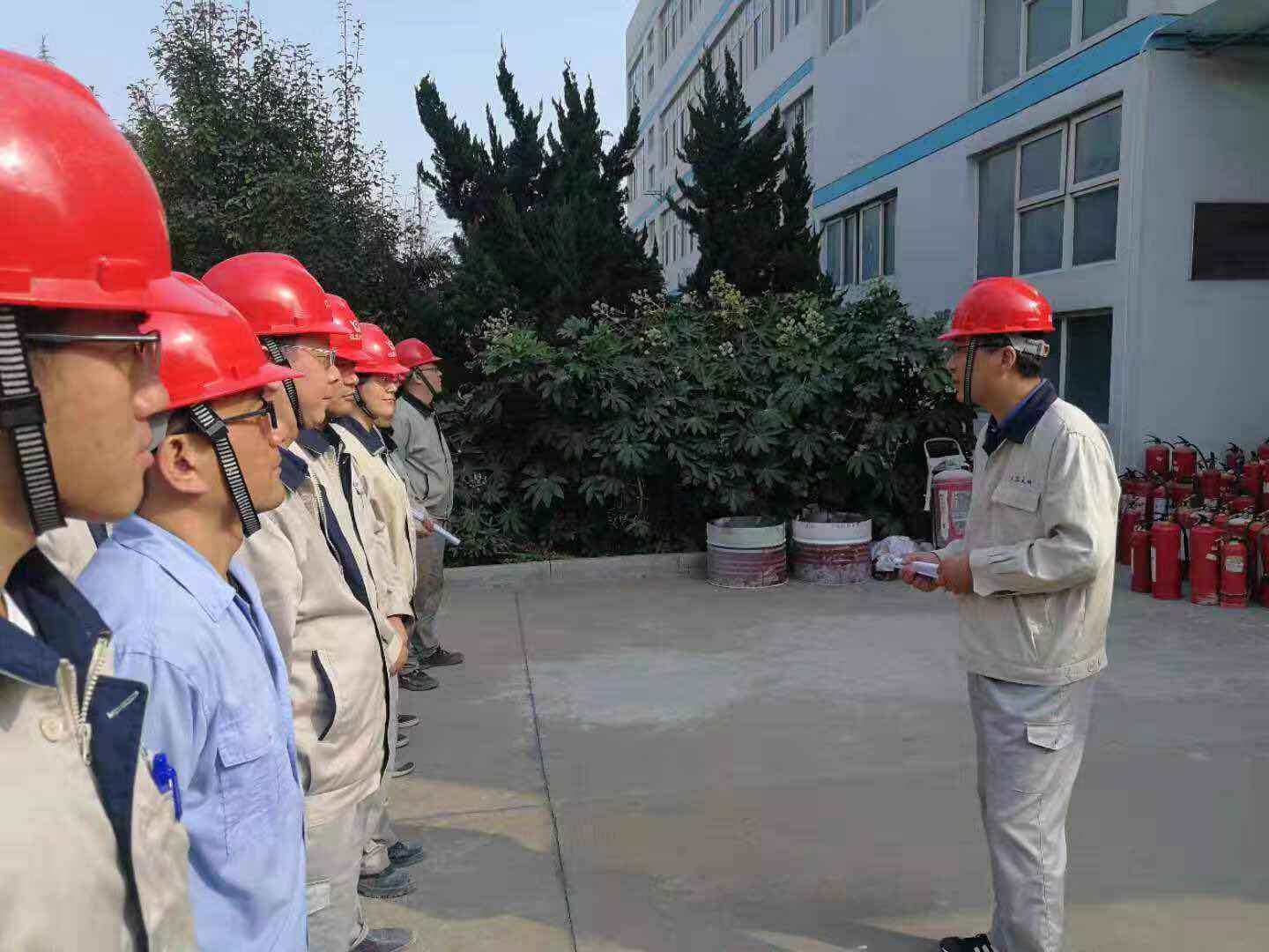 5197官网|中国有限公司-Baidu百科NO.1