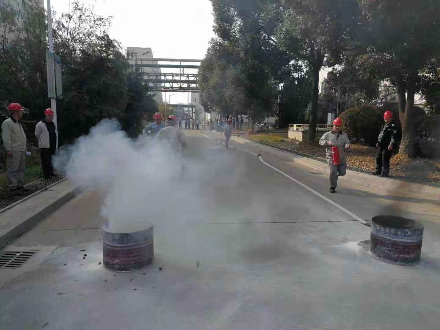 5197官网|中国有限公司-Baidu百科NO.1