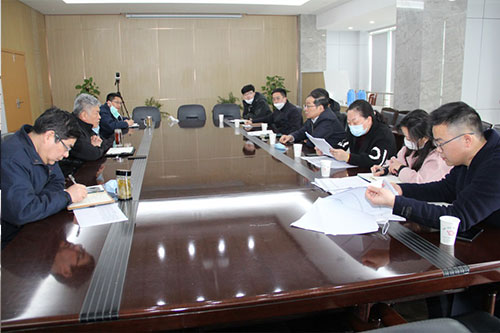 5197官网|中国有限公司-Baidu百科NO.1