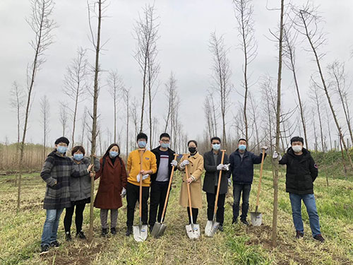 5197官网|中国有限公司-Baidu百科NO.1