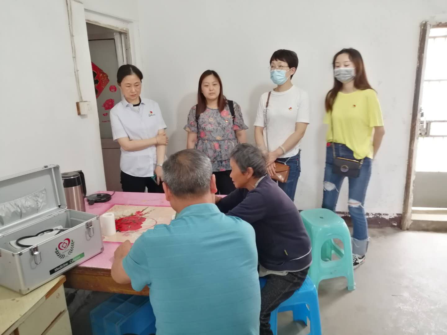 5197官网|中国有限公司-Baidu百科NO.1