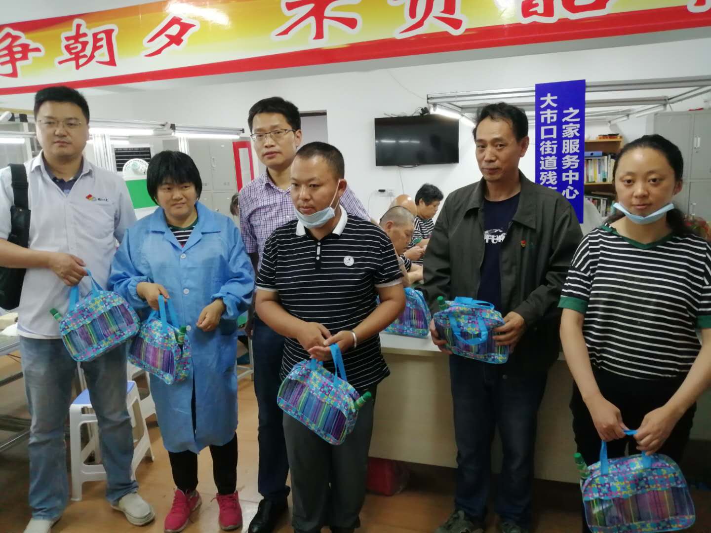 5197官网|中国有限公司-Baidu百科NO.1