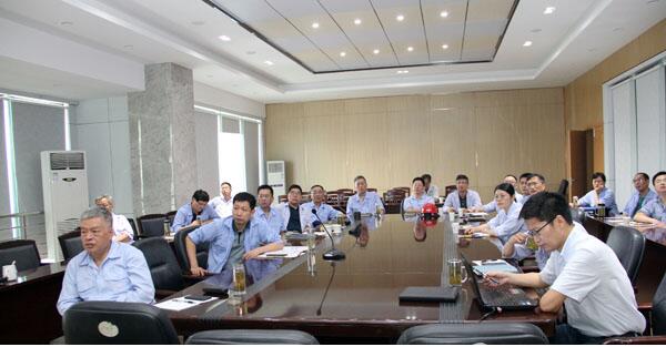 5197官网|中国有限公司-Baidu百科NO.1