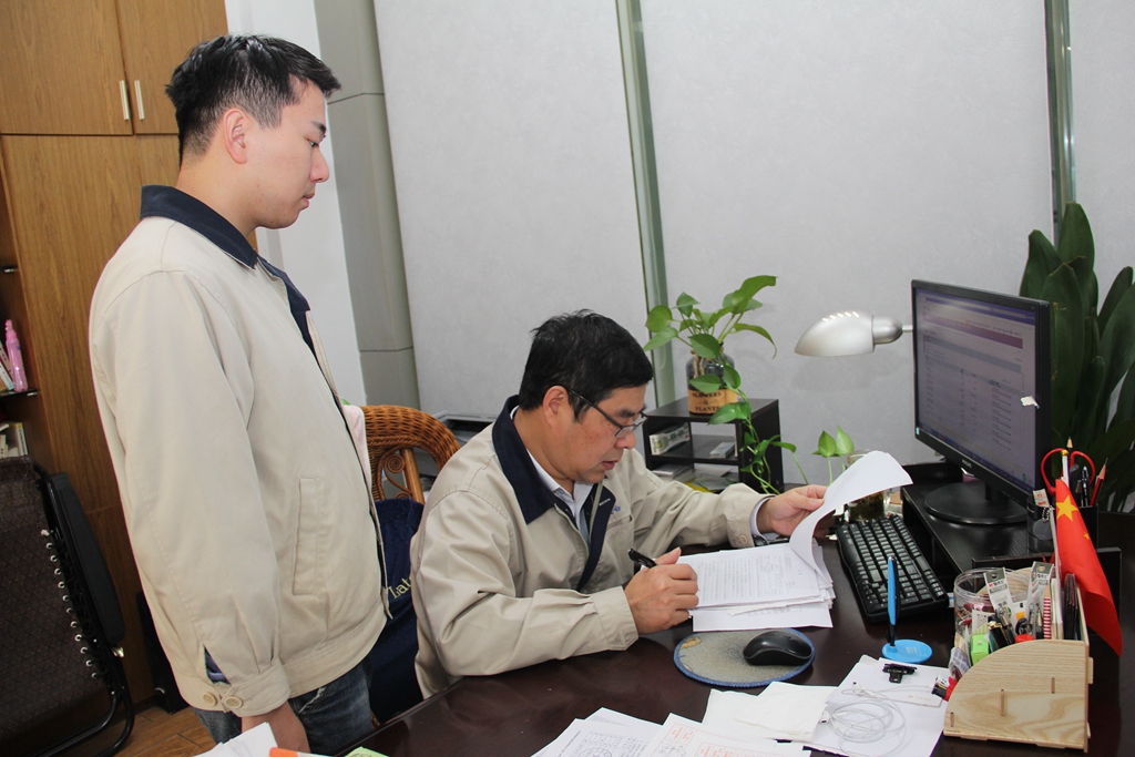 5197官网|中国有限公司-Baidu百科NO.1