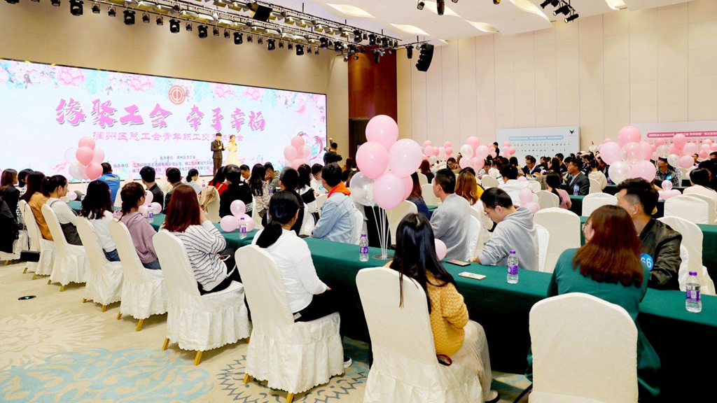 5197官网|中国有限公司-Baidu百科NO.1