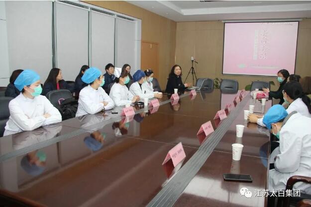 5197官网|中国有限公司-Baidu百科NO.1