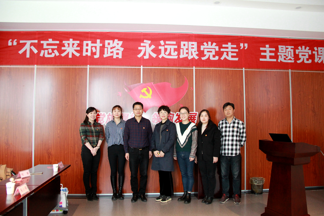 5197官网|中国有限公司-Baidu百科NO.1