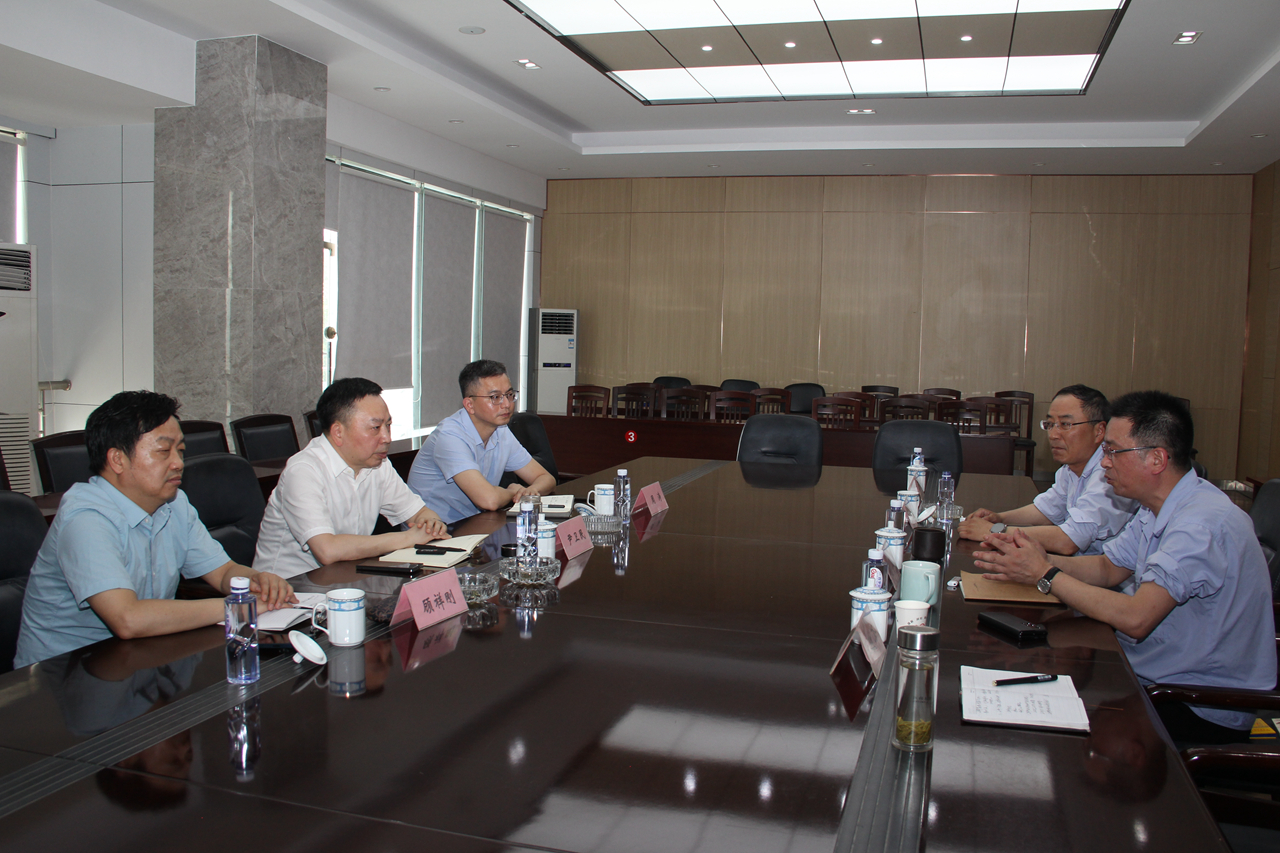 5197官网|中国有限公司-Baidu百科NO.1